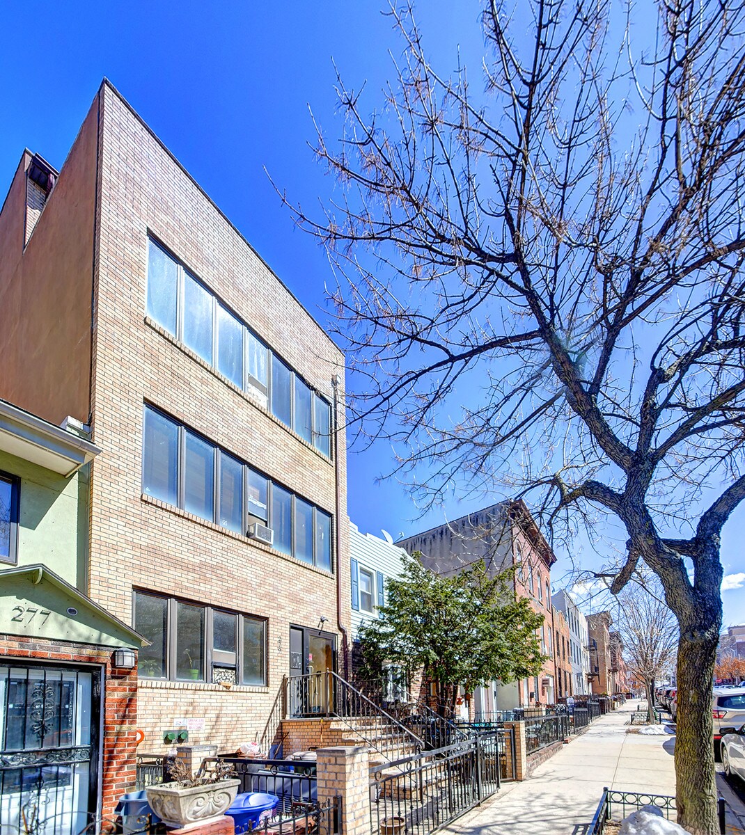 279 21st St, Brooklyn, NY for sale Other- Image 1 of 1