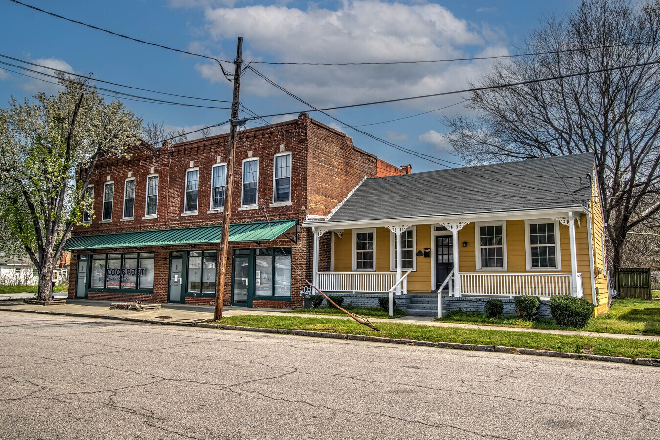 View Photo