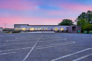 More details for 21800 N Shangri La Dr, Lexington Park, MD - Office, Retail for Lease