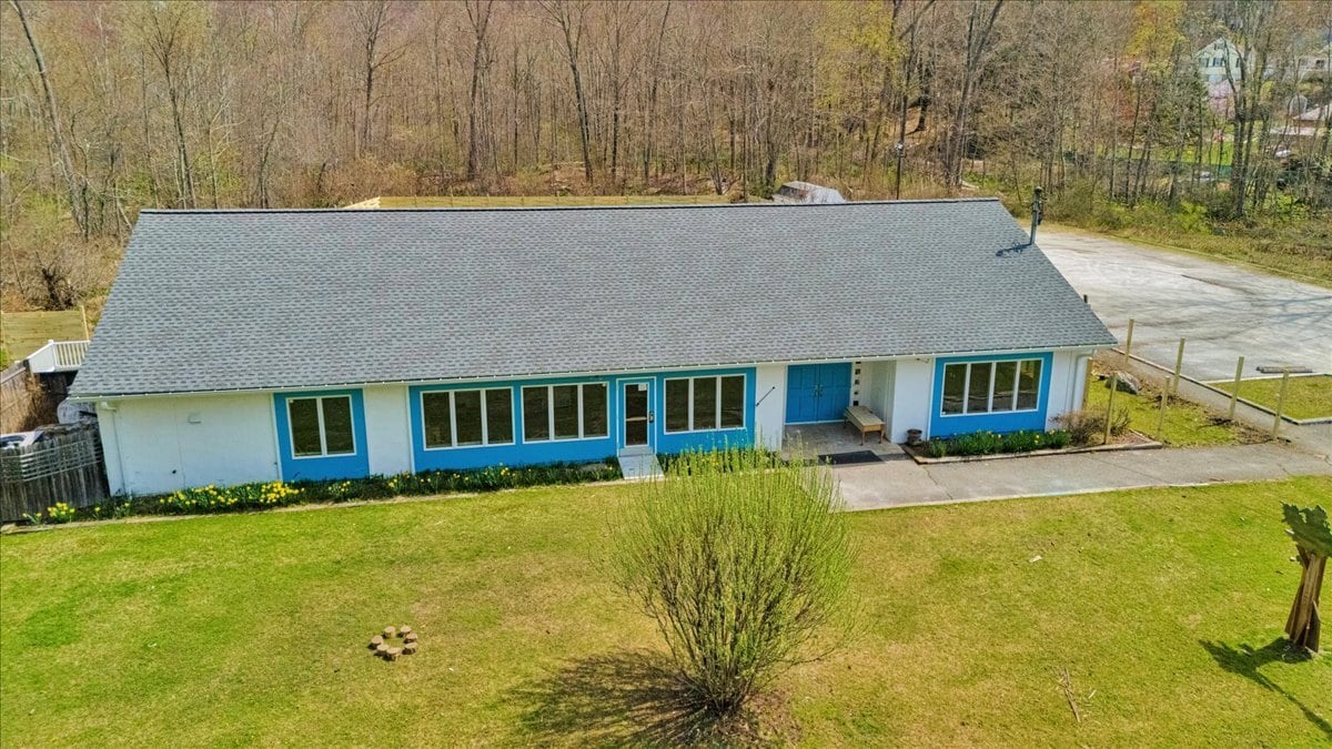 4 Glenna Dr, Carmel, NY for sale Building Photo- Image 1 of 79