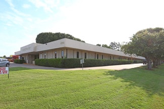 More details for 8524 S Western Ave, Oklahoma City, OK - Office for Sale