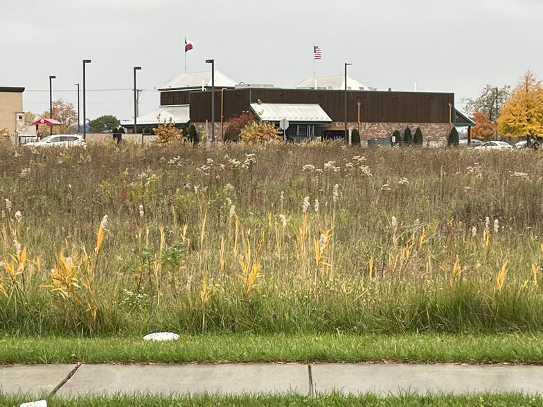 US Hwy 6, Portage, IN for sale - Other - Image 3 of 6