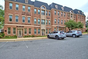 Evergreen Office Condominiums - Commercial Real Estate