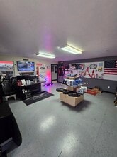 122 N 1800 W, Lindon, UT for lease Building Photo- Image 1 of 4