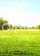 Aixe-sur-Vienne - AERIAL  map view - Image1