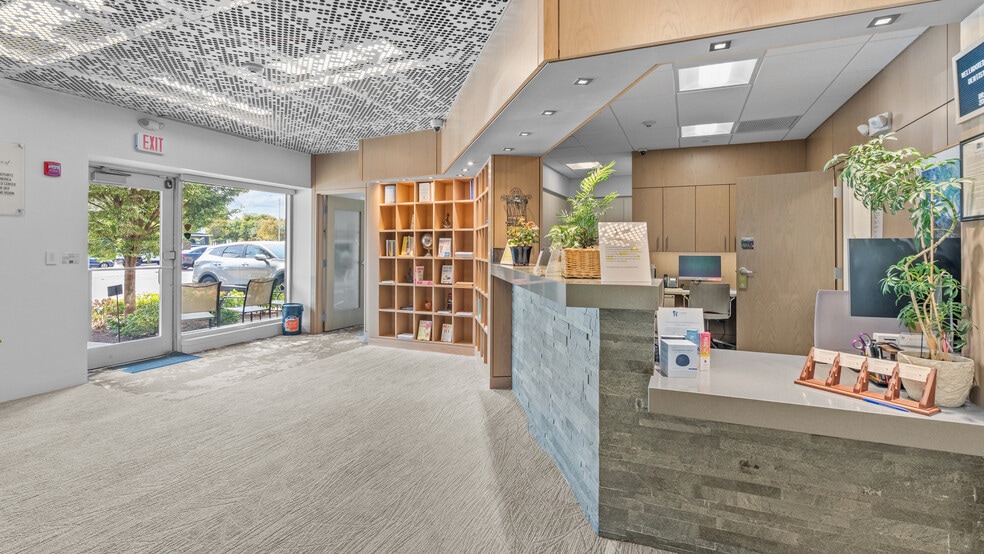 111 Chestnut St, Providence, RI for lease - Building Photo - Image 3 of 30