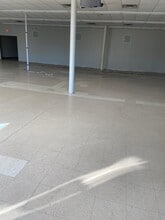 6598 State Highway 56, Potsdam, NY for lease Interior Photo- Image 2 of 10