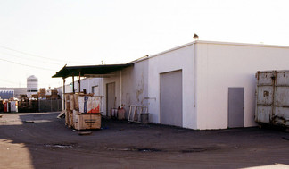 More details for 1820-1824 N Orangethorpe Park, Anaheim, CA - Industrial for Lease