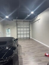 1335 Old Dixie Hwy, Lake Park, FL for lease Interior Photo- Image 2 of 6