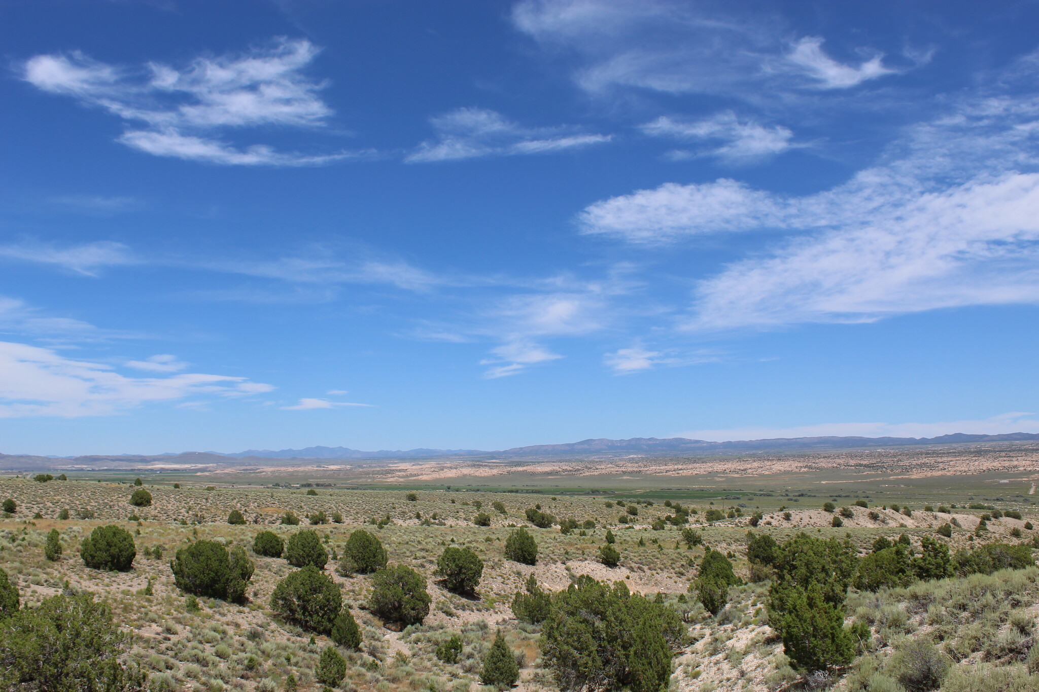 1234 Skyline, Caliente, NV for sale Primary Photo- Image 1 of 4