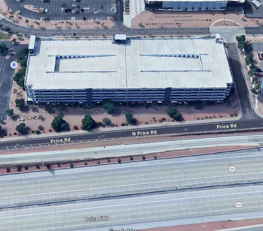 7320 Price Rd, Tempe, AZ for sale Primary Photo- Image 1 of 3