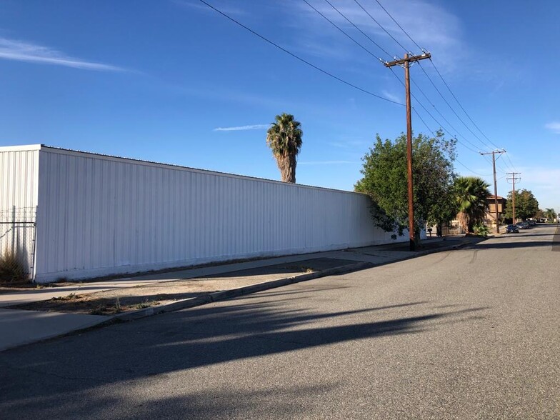 394 E H St, Colton, CA for sale - Building Photo - Image 1 of 1