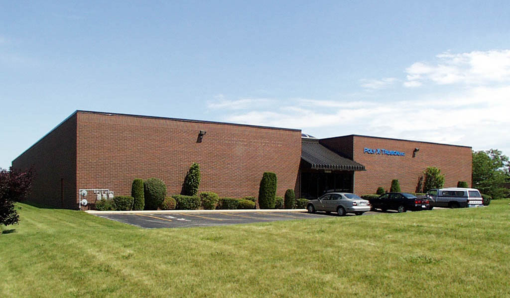 13800 Laurel Dr, Lake Forest, IL for sale Primary Photo- Image 1 of 1