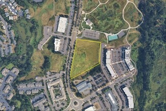 More details for 4450 Cordata Parkway, Bellingham, WA - Land for Sale