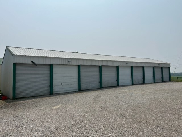 12120 Anneta Rd, Leitchfield, KY for sale Building Photo- Image 1 of 1