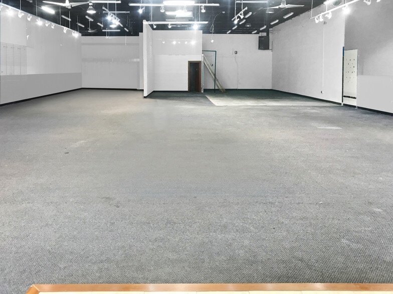 3240 Duke St, Alexandria, VA for lease - Interior Photo - Image 2 of 3