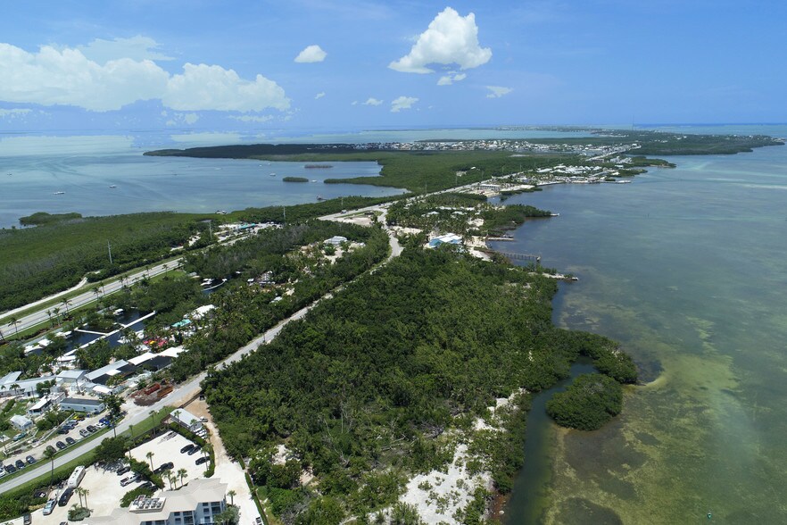 Old Hwy, Windley Key, FL for sale - Other - Image 1 of 1