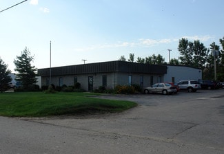 More details for 400 E State Line Rd, Toledo, OH - Flex for Lease