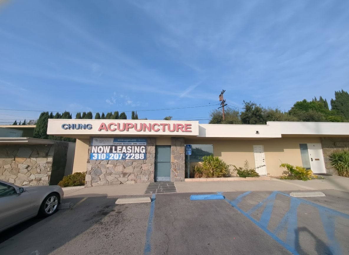 14241 Imperial Hwy, La Mirada, CA for lease Interior Photo- Image 1 of 3