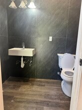 4 Winans St, East Orange, NJ for lease Interior Photo- Image 2 of 3