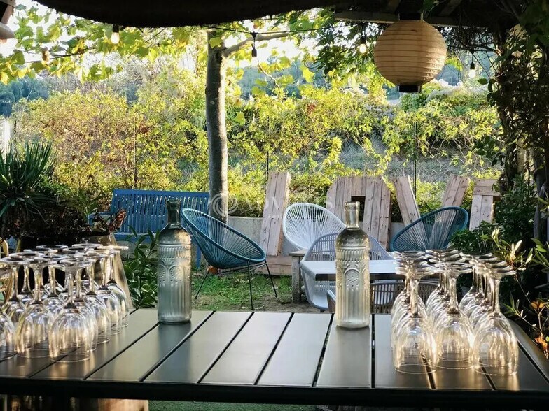 Flex in Carcassonne for sale - Building Photo - Image 1 of 10