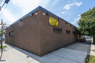 More details for 179-30, 149 Ave, Jamaica, NY - Office for Lease