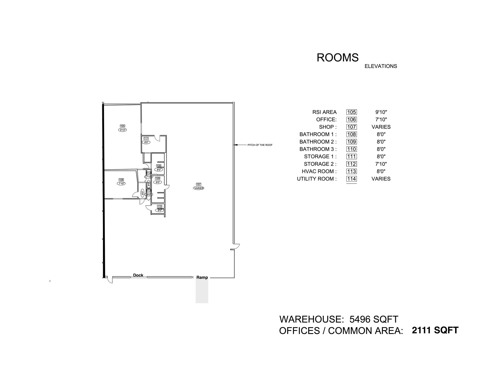 6702 Central Avenue Pike, Knoxville, TN for lease Site Plan- Image 1 of 1