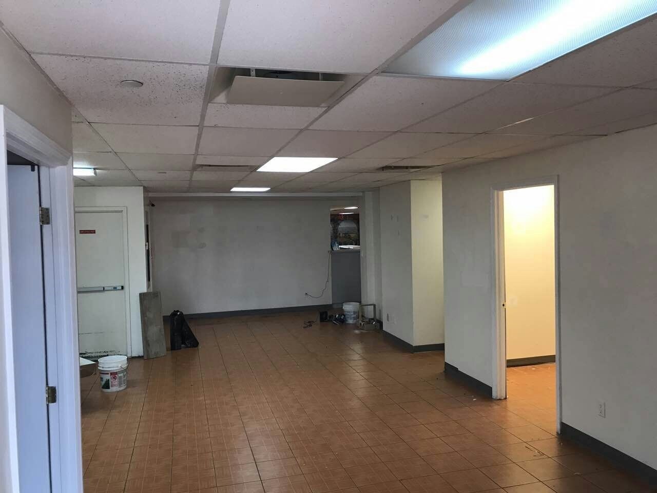 13510 35th Ave, Flushing, NY for sale Building Photo- Image 1 of 1