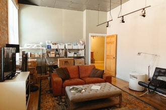 11 S 25th St, Colorado Springs, CO for lease Interior Photo- Image 2 of 17