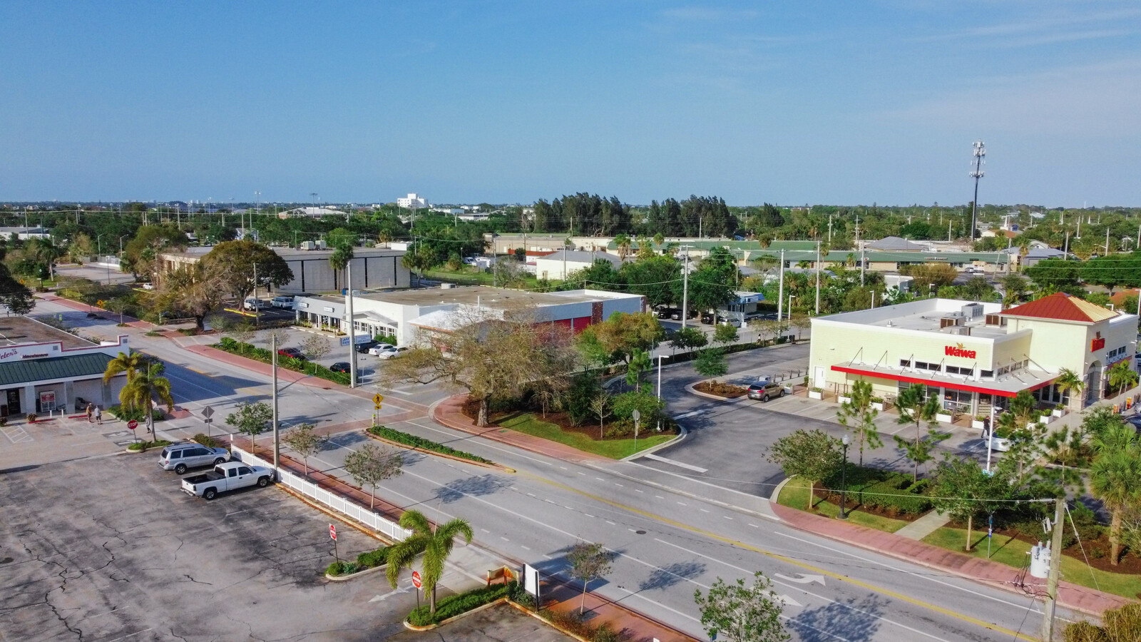 905 Johnson, Stuart, FL 34994 - Office for Sale | LoopNet