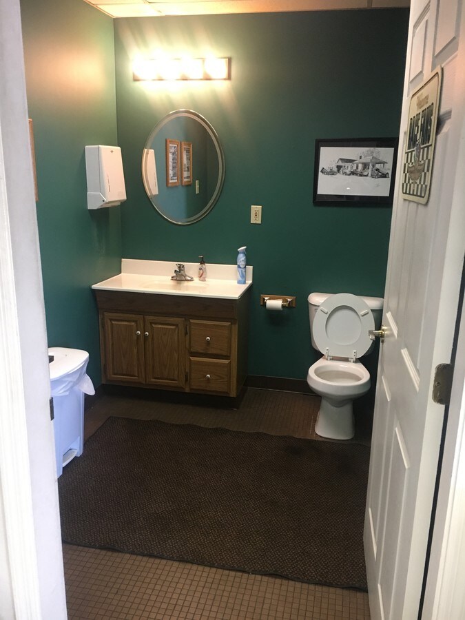 3361 Rd, Indianapolis, IN 46224