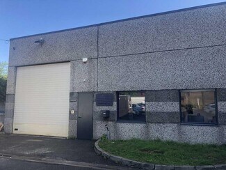 More details for Office, Flex for Lease