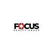 Focus Realty Group, LLC