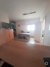 Retail in Arganda del Rey, Madrid for lease Interior Photo- Image 1 of 7