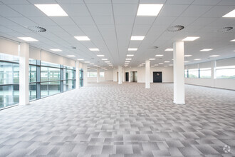 Quick Silver Way, Newcastle Upon Tyne for lease Interior Photo- Image 2 of 4