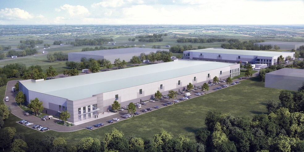 5 McFadden Rd, Palmer Township, PA for sale - Building Photo - Image 1 of 1