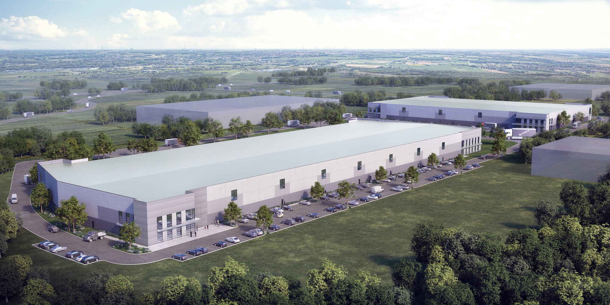 5 McFadden Rd, Palmer Township, PA for sale Building Photo- Image 1 of 1