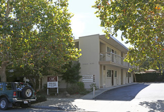 More details for 2066 Clarmar Way, San Jose, CA - Office for Lease