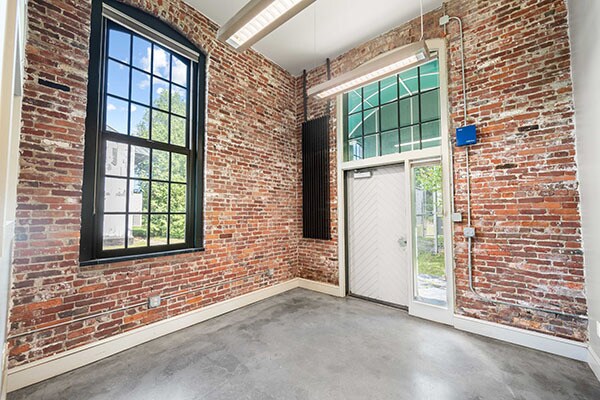 81 Freight Yard Way, Northfield, VT for sale - Building Photo - Image 2 of 12