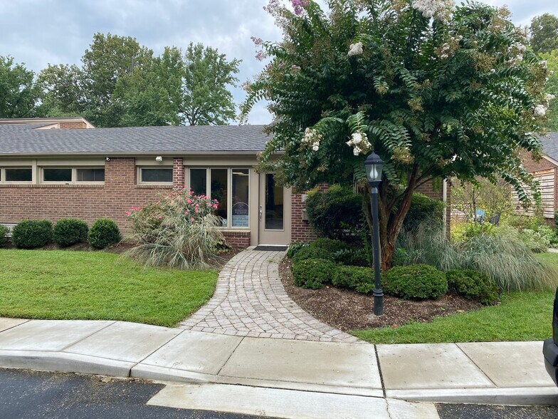 22 Truck House Rd, Severna Park, MD 21146 Severna Park Professional