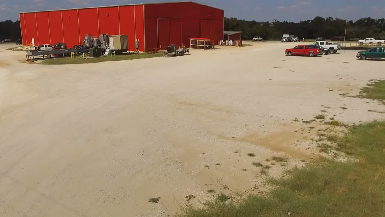 4301 County Road 312B, Cleburne, TX 76031