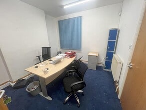 221 Albany Rd, Coventry for lease Interior Photo- Image 2 of 4