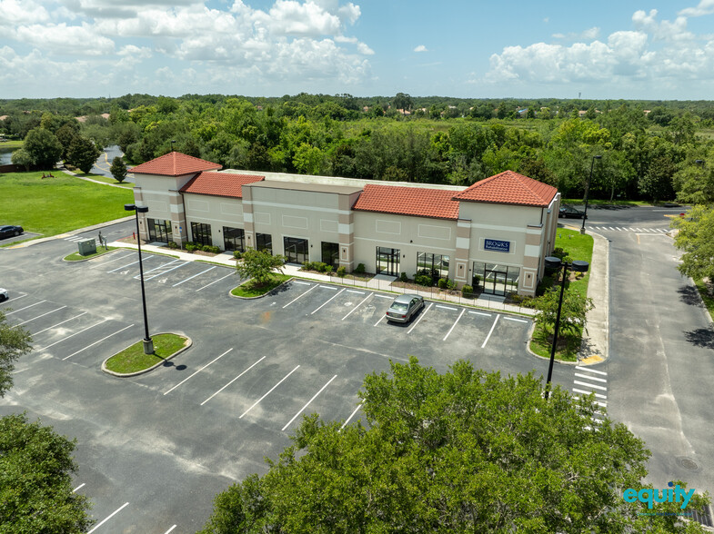 2960 Maguire Rd, Ocoee, FL for lease - Building Photo - Image 2 of 6