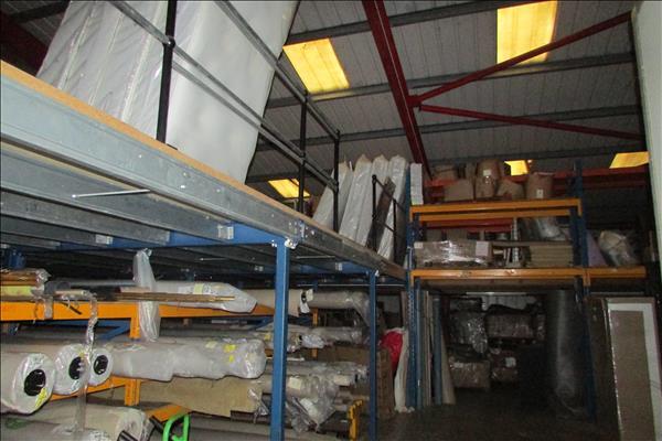 The Salterns, Tenby, DYF SA70 7NJ - Unit 3 -  - Interior Photo - Image 1 of 3