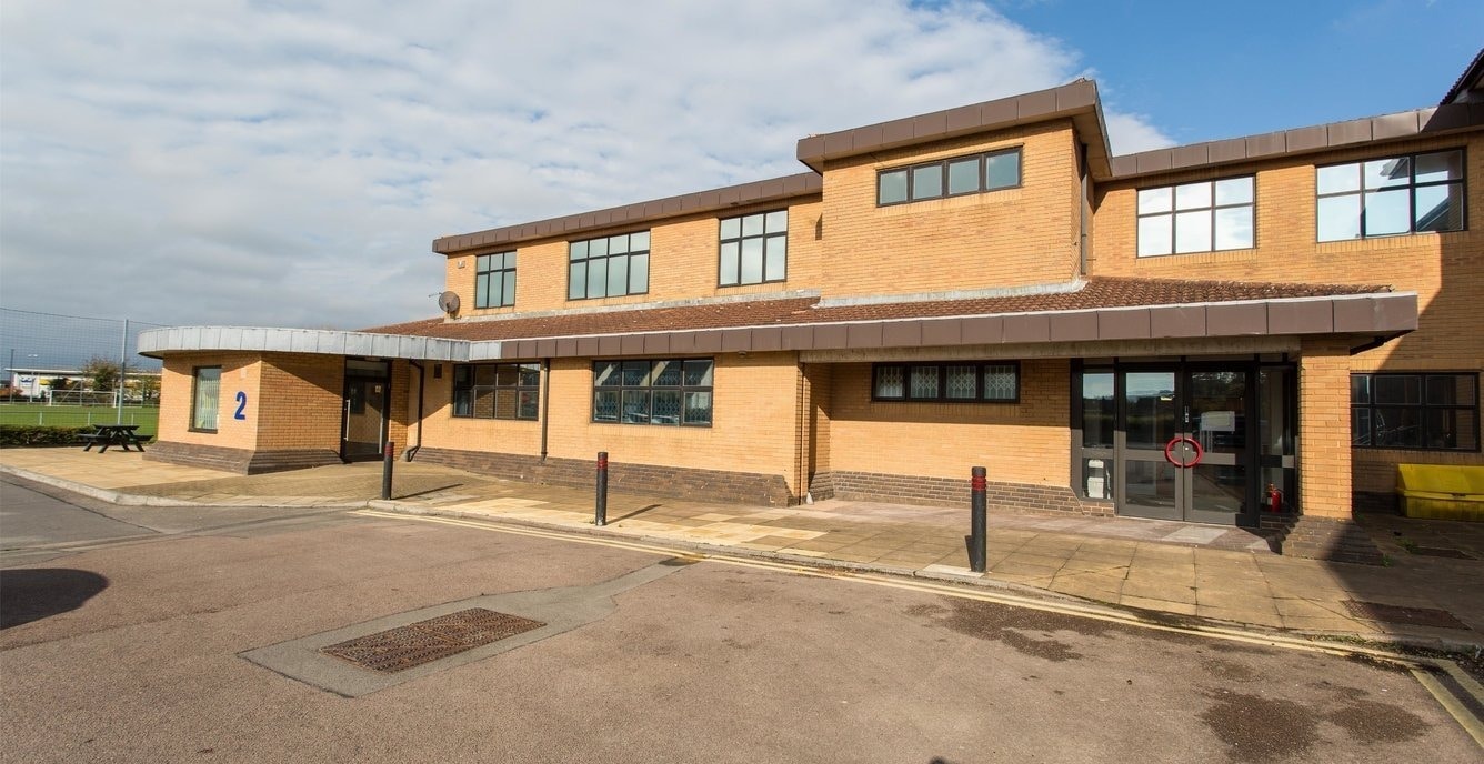 Saw Mills End, Gloucester for sale Building Photo- Image 1 of 1