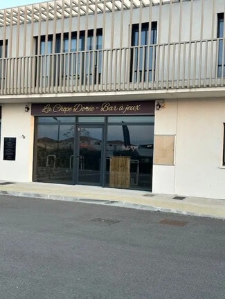 More details for Retail for Lease