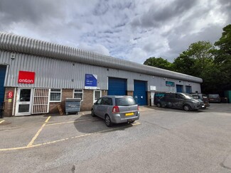 More details for Hatfield Rd, St Albans - Flex for Lease