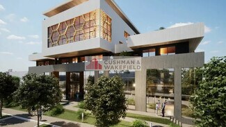 More details for Office for Sale