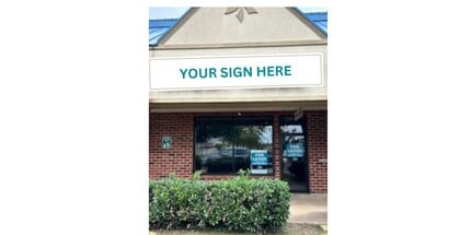 6346-6394 Village Center Dr, Bealeton, VA for lease Building Photo- Image 1 of 2