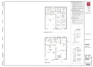 More details for 1245 Marion Rd SE, Rochester, MN - Flex for Lease